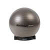 Original Pezzi Maxafe Pezziball 65 cm with Ball Bowl Anthracite