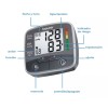 Beurer Bc32 Monitor De Presión Arterial De Muñeca Automático
