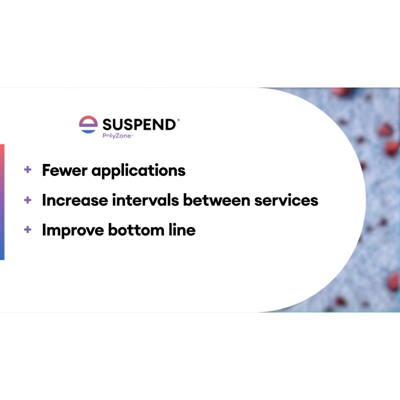 Envu Suspend SC 16oz Bottle Ants Bed Bugs Spiders Silverfish