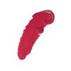 Napoleon Perdis Soul-Matte Longwear Lipstick, 113 HONEYMOONER