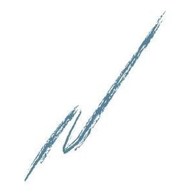 9J Eye Pencil - Brown