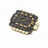 Special Edition 30A 4IN1 MINI Brushless ESC BLHeli_S 2-6S BEC