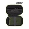 CaseSack Case for Transcend 2TB, 1T, 4T USB 3.1 Gen