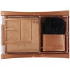 Maybelline New York Fit Me! Bronzer, Medium Bronze, 0.16 Ounce