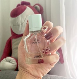 PIVHWIR Press On Nails,Reusable Glitter Glossy Fake Nails, Heart Shape Press On Nails, Stick On Nails, Sparkle Gold Short Fake Nails-29 Pcs Nail Kit with Nail Glue