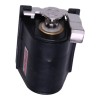 John Deere 12V New AR51796 Shutoff Solenoid For Ford 83-93