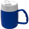 Dr. Bone's Therapeutics Cup 4.7 oz drinking cup single handle