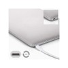 Goobay 66259 USB-C to HDMI Adapter - USB-C Male to