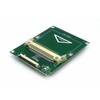 CF-IDE Conversion Adapter