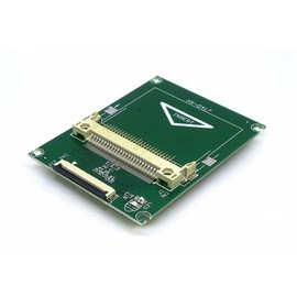 CF-IDE Conversion Adapter