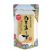 Nuchi-magu (111g) [Powder Type]