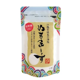 Nuchi-magu (111g) [Powder Type]
