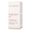 Clarins Sérum Clarins Double Eye, tratamiento intensivo para ojos, 20