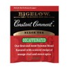 Bigelow, Constant Comment Tea (Decaffeinated), 20 Count