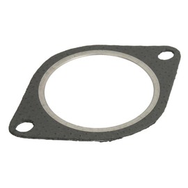 Bosal 256-312 Dichtring, Abgasrohr