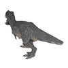 Dinosaur Toys Realistic Large Solid T Rex Dinosaur Figures Model