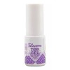 Mc Nails Kit Base + Top Coat + Top Mate