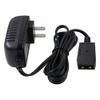 AC DC Charger Cord Fit for Streamlight Flashlights Rechargeables 12V