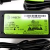 FYL DIRECTV H25 Receiver Power Supply HD MPEG4 Original DIRECTV