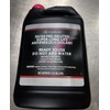 GENUINE Original LEXUS x2 GALLON KIT GENUINE LEXUS SCION Coolant