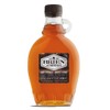 Brien 100% Pure Maple Syrup | Gluten Free Vegan Syrup
