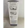 Dentist RX Revolation Revolving 360° Power Toothbrush and UV Sanitizer