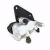 Brake Caliper 2 Piston for China Scooter 2 & 4