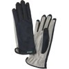 Yonex Tennis Gloves (Left and Right Hands, Nail Through, No