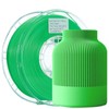 PLA 3D Printer Filament 1.75mm ±0.03mm 2.2lbs - Basic Colors