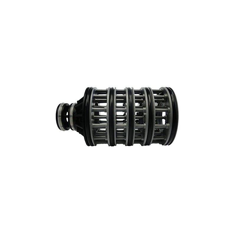 V3005 - Clack WS1 Spacer Stack Assembly