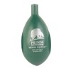 Primos Hunting Mouse Squeeze Call, Green, Effective Predator Attraction Tool,