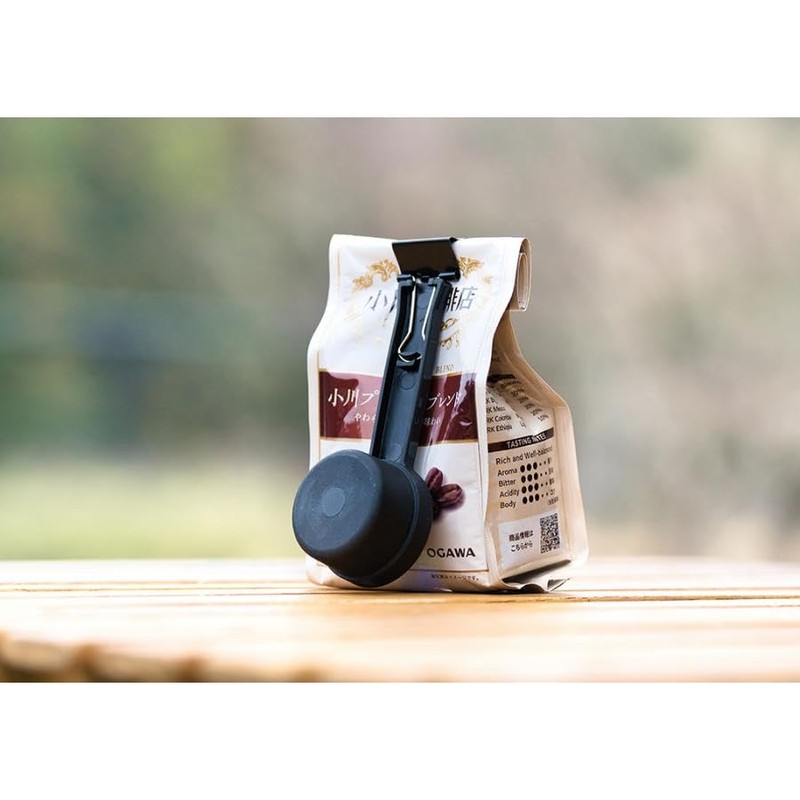 Tenmak Design Portable Auto Coffee Dripper ()