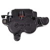 NICHE Rear Right Hand Brake Caliper for Can-Am Outlander 500