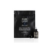 Strong Professional Eyelash Extension Glue / Pure Lash / Black