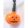 huro-rekkusu (Florex) o-namentoraito 10 Ball (Small Pumpkin) HW – 174