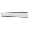 MC POWER Kinetic Wireless Wall Switch for Radio Switch Series