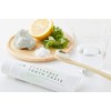 Aroma French Clay & Salt Tooth Paste