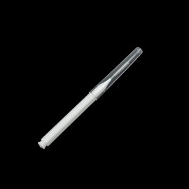 CENPEK 10 Pieces Shower Head Cleaning Brush, Gap Cleaning Artifact with Small Hole Cleaning Tool, Anti-Clogging Mini Gap Brush for Nozzle Gaps in Bathroom at Home