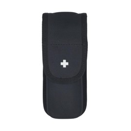 Hero’s Pride Ballistic Tac MOLLE Tourniquet Holder – Universal Fit, One-Handed Access – MOLLE & Belt Compatible Tactical Case for First Responders and Law Enforcement