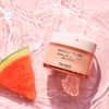 heimish [heimish]Watermelon Moisture Soothing Gel Cream 110ml