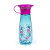 WOW CUP MINI 360 - Taza para beber, 350 ml