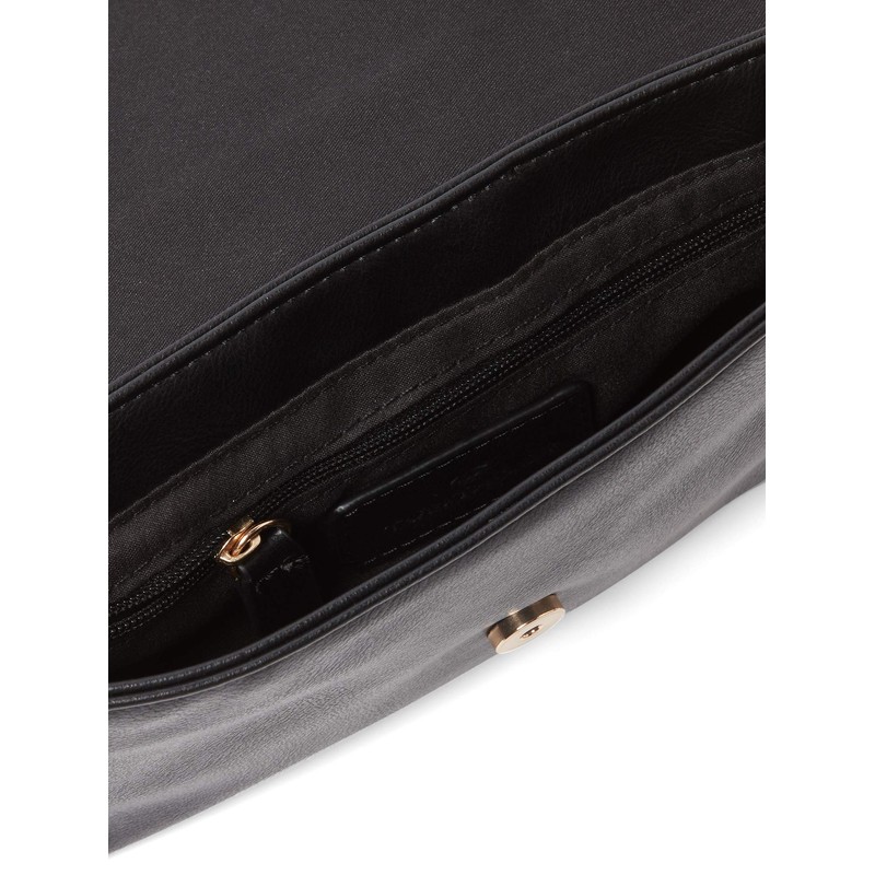 Tom Tailor Women's Luna Fall Shoulder Bag, 20 x 12.5