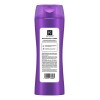 Kerashine Shampoo Hidratación Y Control 2en1 Keratina 650 Ml