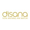 Disana Knitted Gloves, 100% Organic Merino Wool GOTS, IVN Best