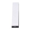 Knife Sharpening Stone Strong Long Life Span Whetstone Knife Sharpener