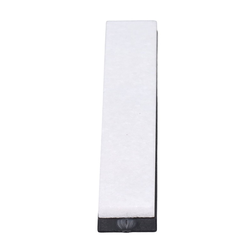 Knife Sharpening Stone Strong Long Life Span Whetstone Knife Sharpener