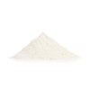 NutriCraft Organic Baobab Fruit Powder: 250g (Also Available in 250g