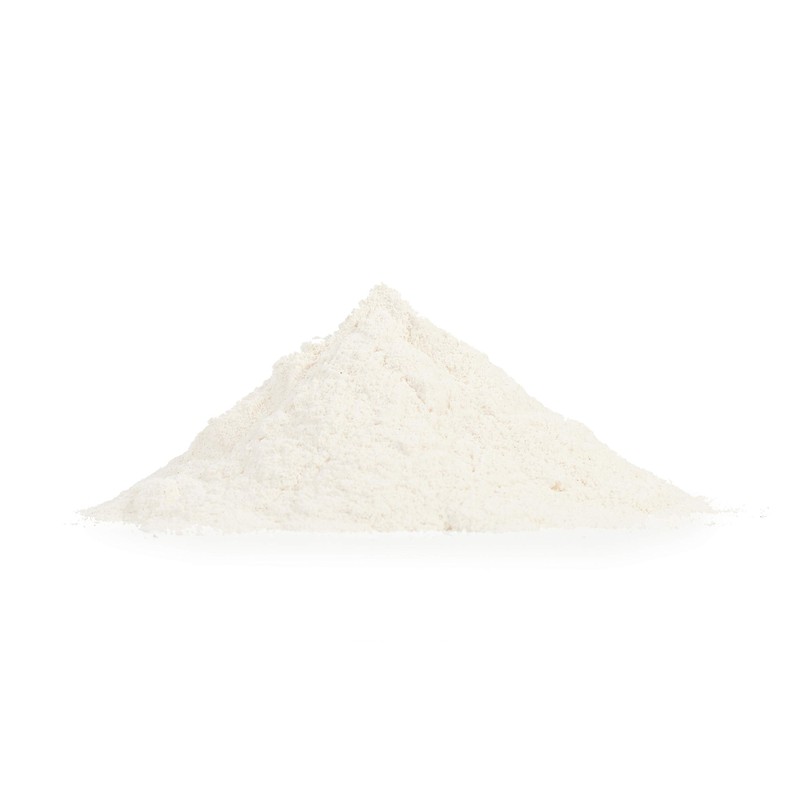 NutriCraft Organic Baobab Fruit Powder: 250g (Also Available in 250g