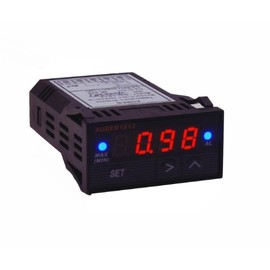 Auber Instruments Digital EGT Thermometer/Pyrometer with Analog Output