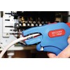 Weicon Insulation Stripper for Round Cables No. (A Little Bit